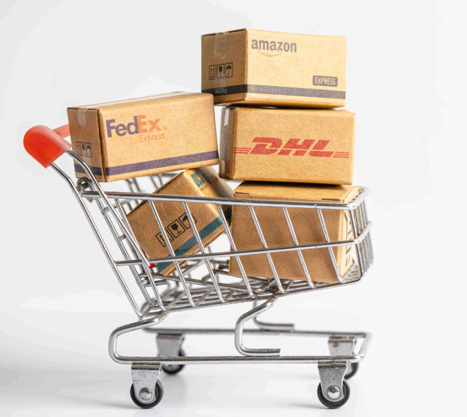 亚马逊即将在南非推出Prime会员服务！